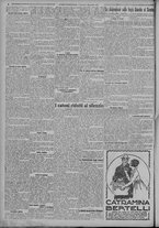 giornale/TO00185815/1921/n.289, 5 ed/002